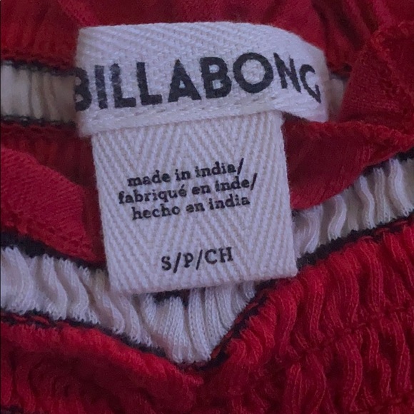 cropped tank top - Picture 4 of 5